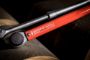 Afbeelding - https-www-ez-catalog-nl-Asset-042951ccec1d47a081a5d79442dc88a9-ImageFullSize-pic-mp-Gedore-T3-0800-ergebnis-jpg